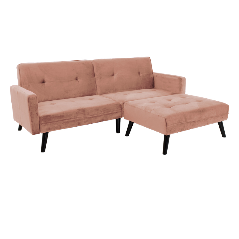 https://www.pakoworld.com/image/catalog/products/035-000086.jpg