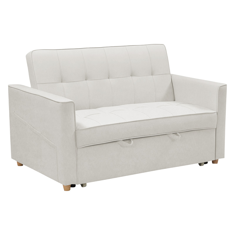 https://www.pakoworld.com/image/catalog/products/035-000099.jpg