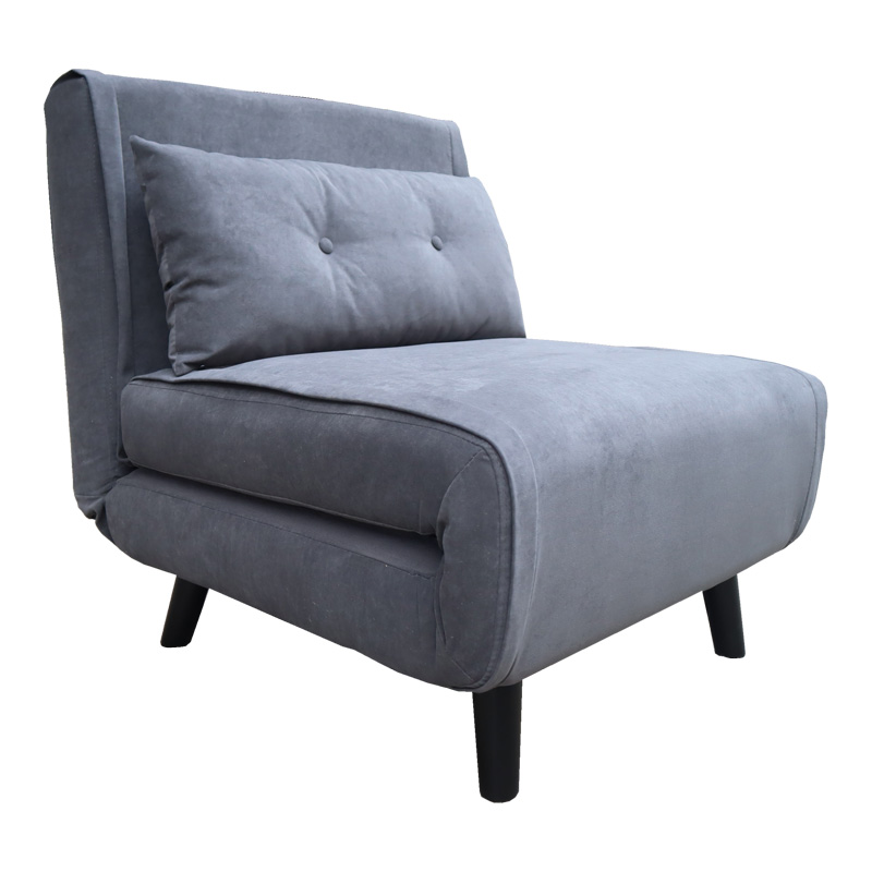 https://www.pakoworld.com/image/catalog/products/035-000104.jpg