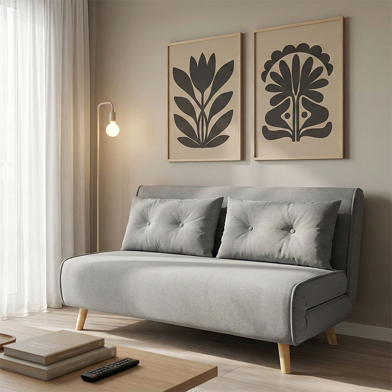 https://www.pakoworld.com/image/catalog/products/035-000108.jpg