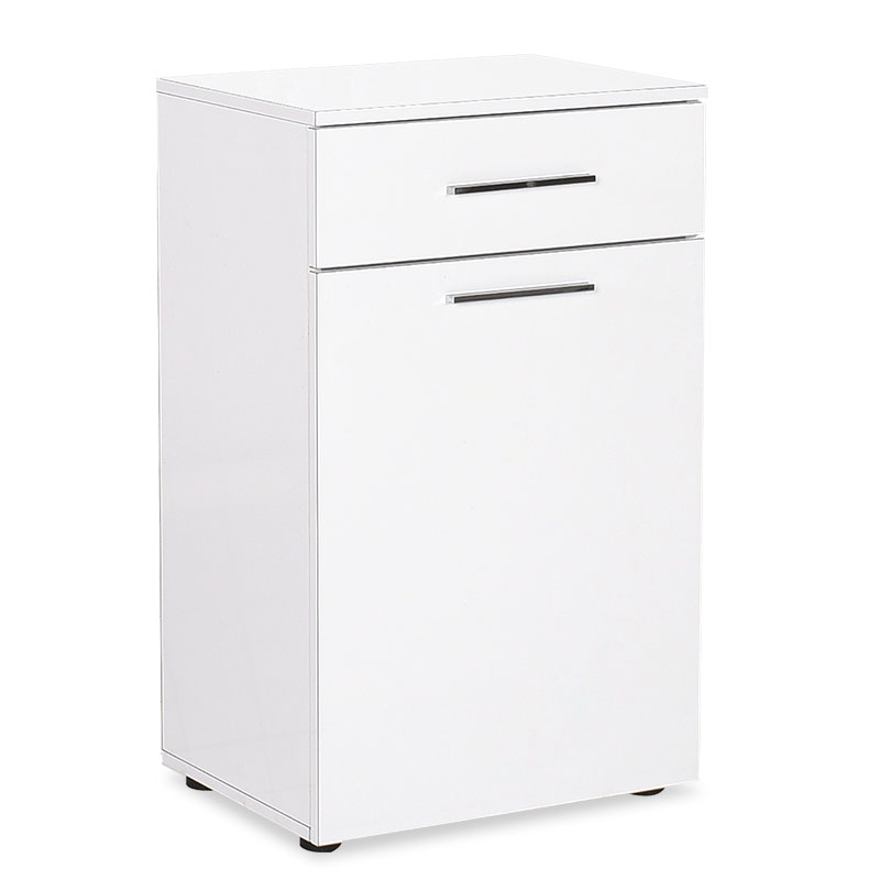 https://www.pakoworld.com/image/catalog/products/039-000143.jpg