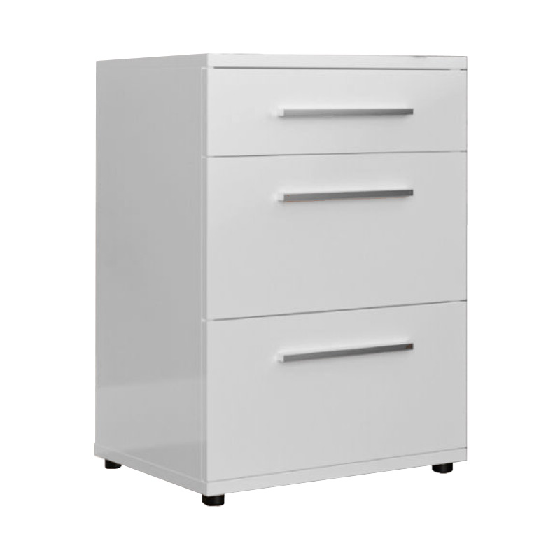 https://www.pakoworld.com/image/catalog/products/039-000199.jpg