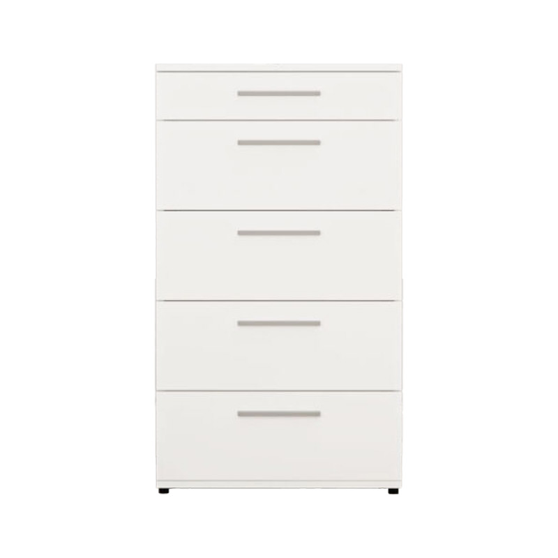 https://www.pakoworld.com/image/catalog/products/039-000208.jpg