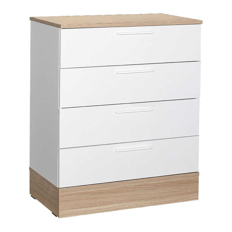 https://www.pakoworld.com/image/catalog/products/039-000209.jpg