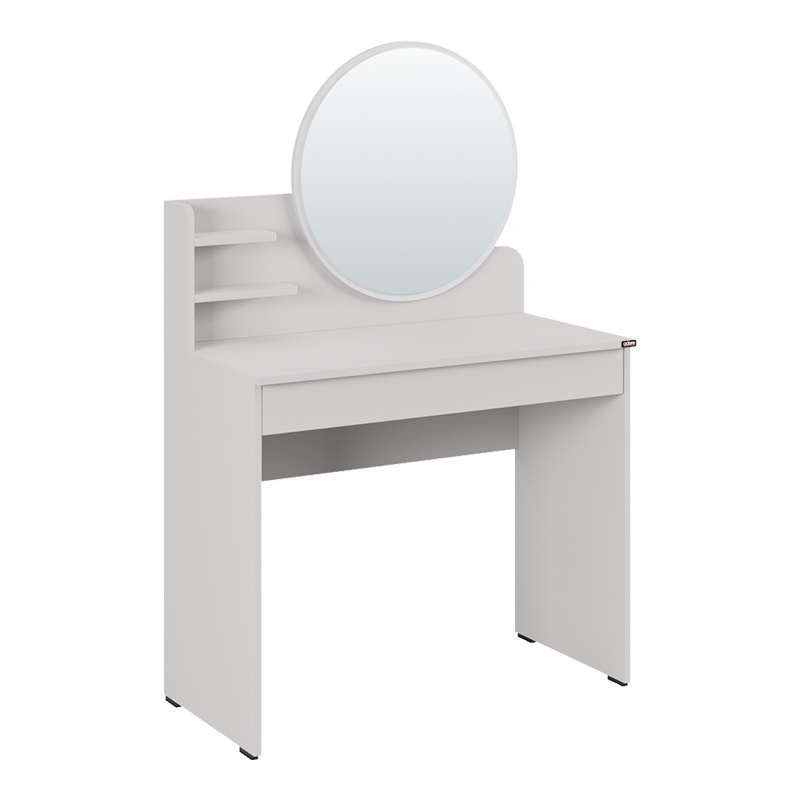 https://www.pakoworld.com/image/catalog/products/039-000211.jpg