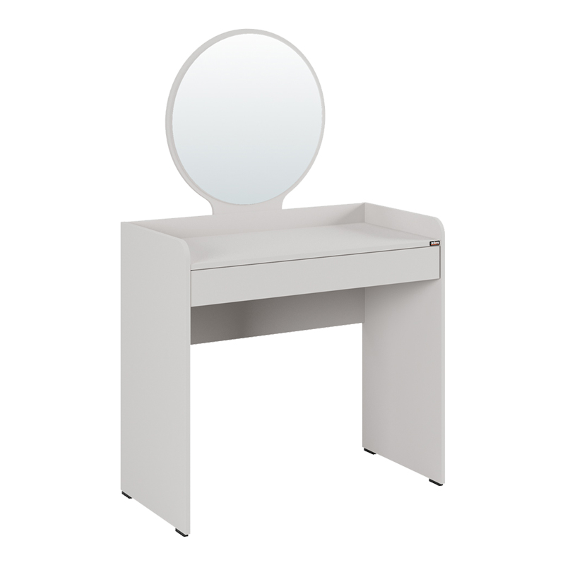 https://www.pakoworld.com/image/catalog/products/039-000212.jpg