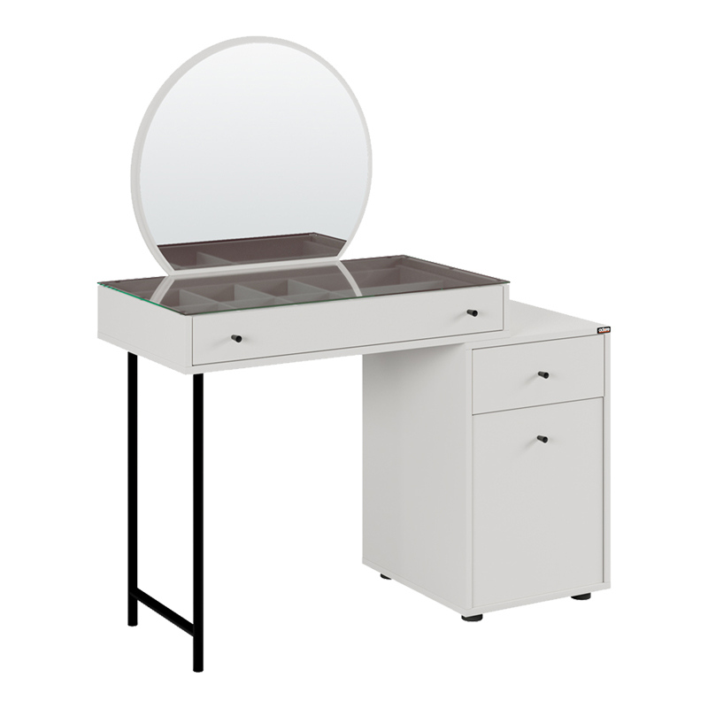 https://www.pakoworld.com/image/catalog/products/039-000213.jpg