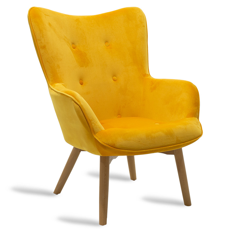https://www.pakoworld.com/image/catalog/products/046-000003.jpg