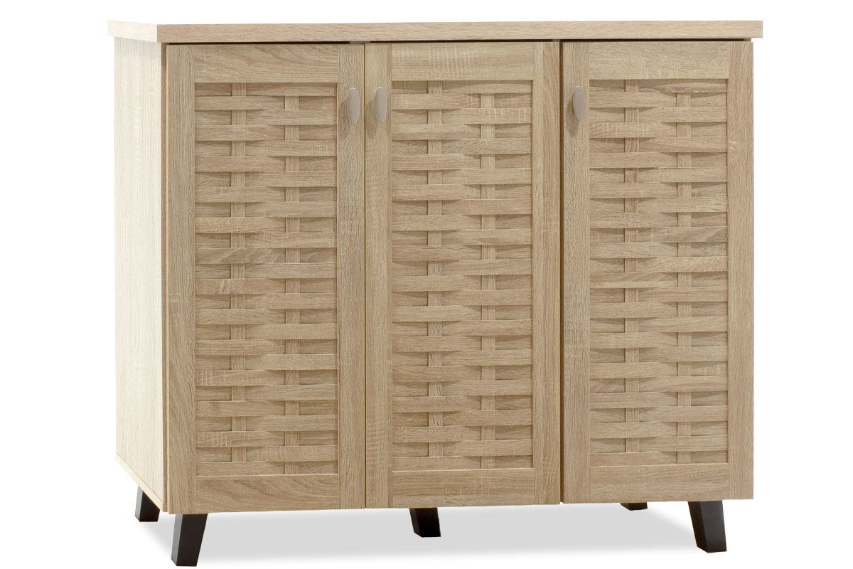 https://www.pakoworld.com/image/catalog/products/049-000004.jpg