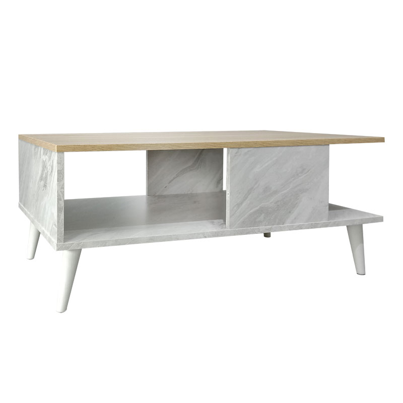 https://www.pakoworld.com/image/catalog/products/049-000066.jpg