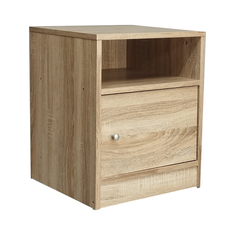 https://www.pakoworld.com/image/catalog/products/049-000069.jpg