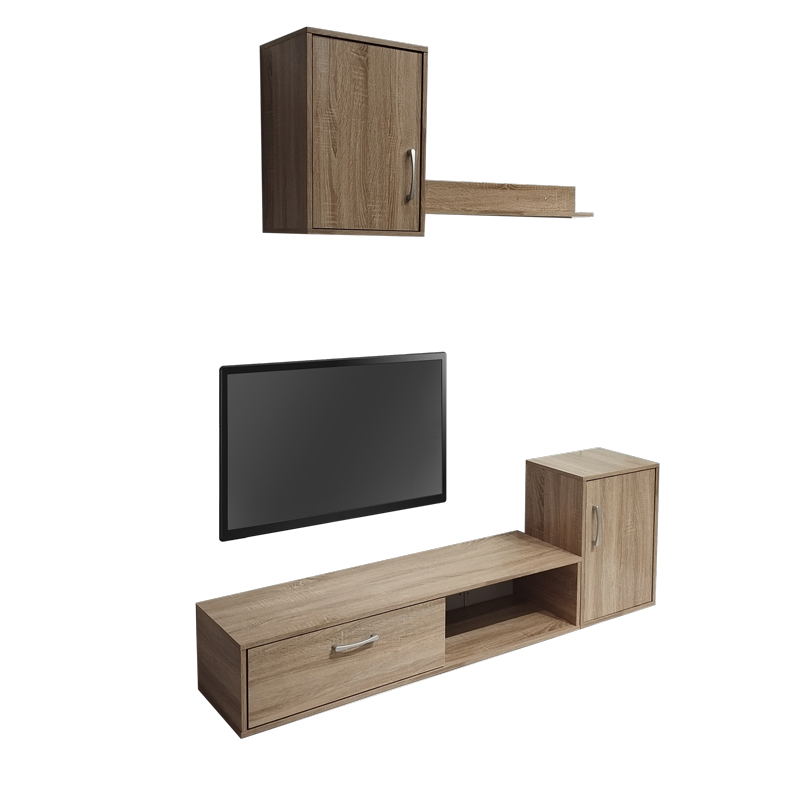 https://www.pakoworld.com/image/catalog/products/049-000072.jpg