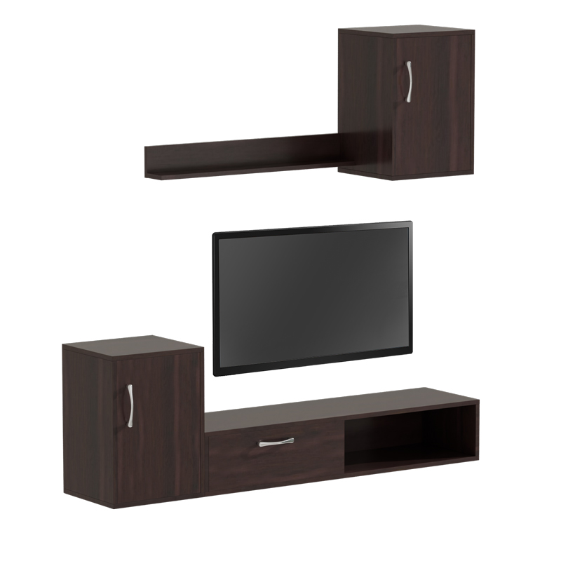 https://www.pakoworld.com/image/catalog/products/049-000073.jpg