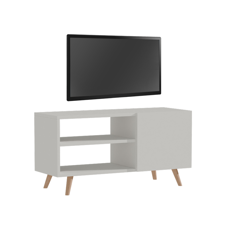 https://www.pakoworld.com/image/catalog/products/049-000078.jpg