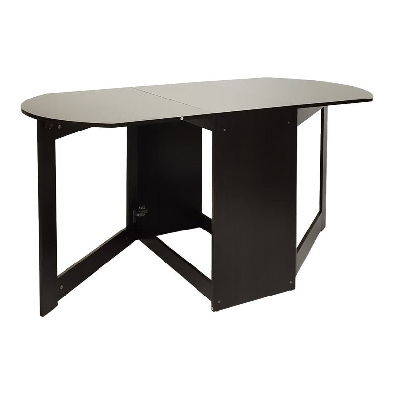 https://www.pakoworld.com/image/catalog/products/049-000091.jpg