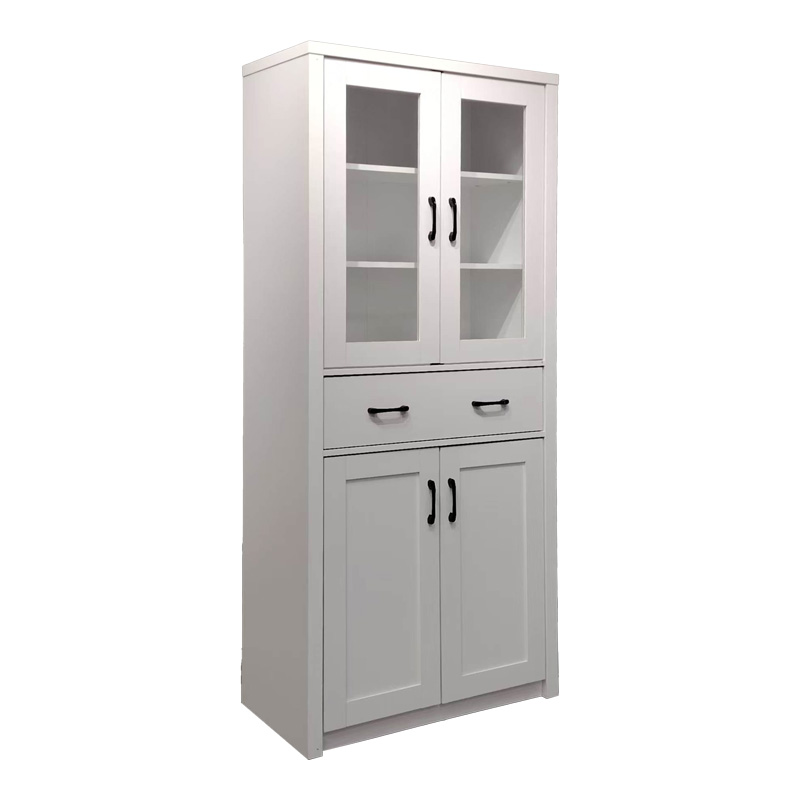 https://www.pakoworld.com/image/catalog/products/049-000117.jpg