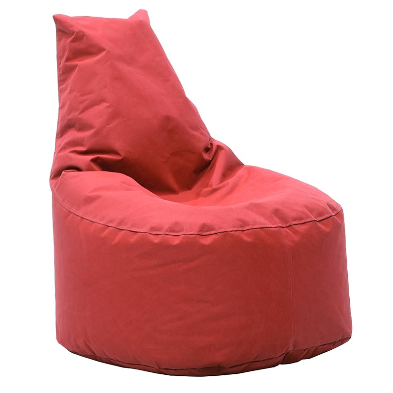 https://www.pakoworld.com/image/catalog/products/056-000001.jpg