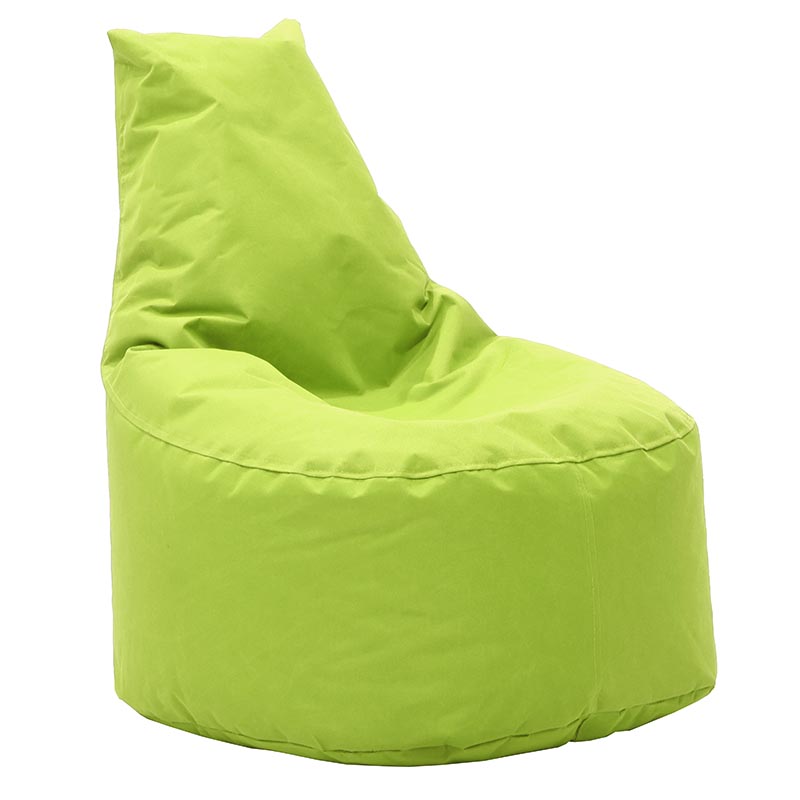 https://www.pakoworld.com/image/catalog/products/056-000004.jpg