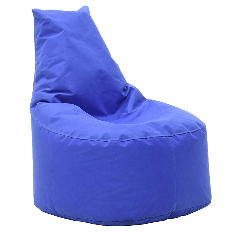 https://www.pakoworld.com/image/catalog/products/056-000005.jpg