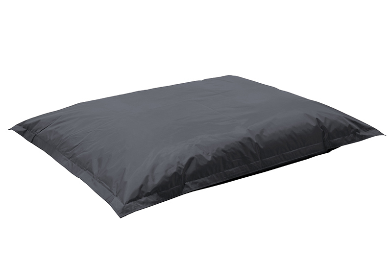 https://www.pakoworld.com/image/catalog/products/056-000019.jpg