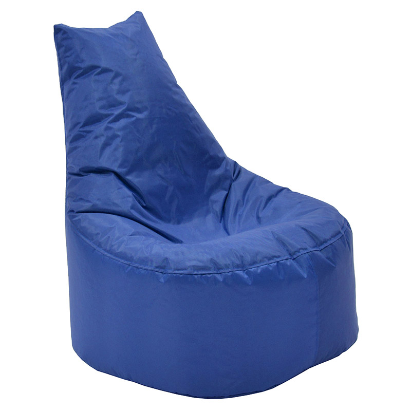 https://www.pakoworld.com/image/catalog/products/056-000038.jpg