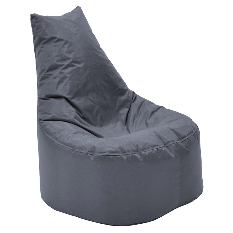 https://www.pakoworld.com/image/catalog/products/056-000040.jpg