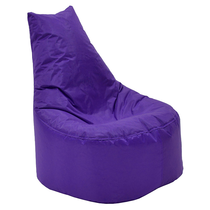 https://www.pakoworld.com/image/catalog/products/056-000042.jpg