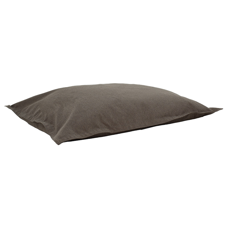 https://www.pakoworld.com/image/catalog/products/056-000087.jpg