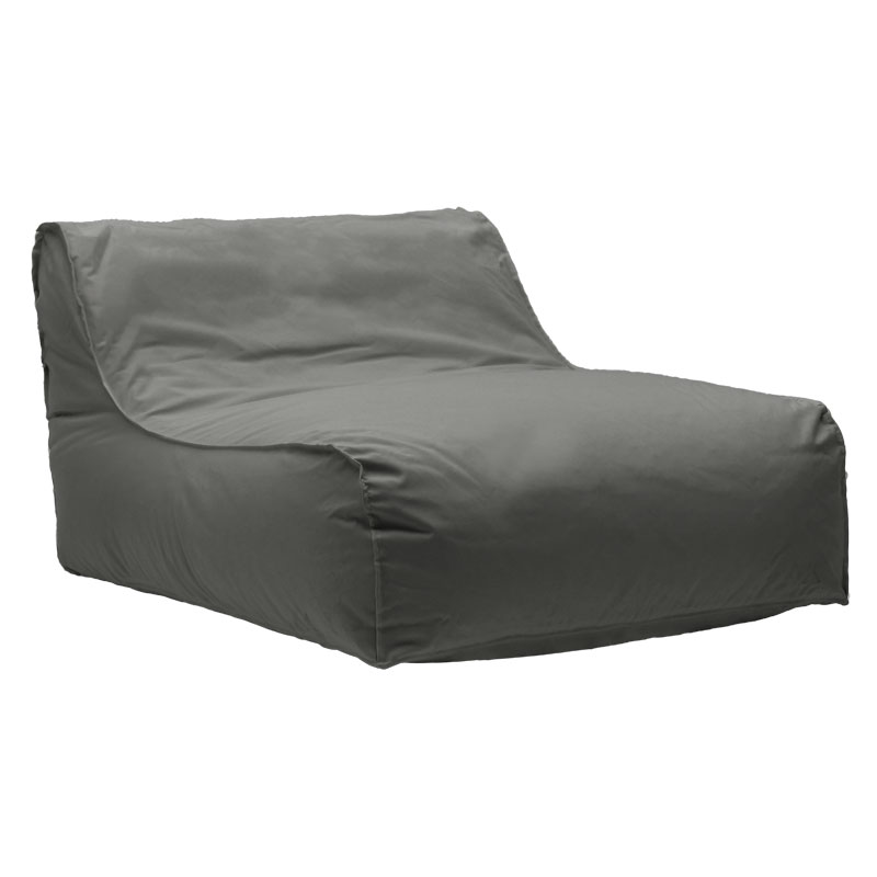 Reject shop bean bags clearance
