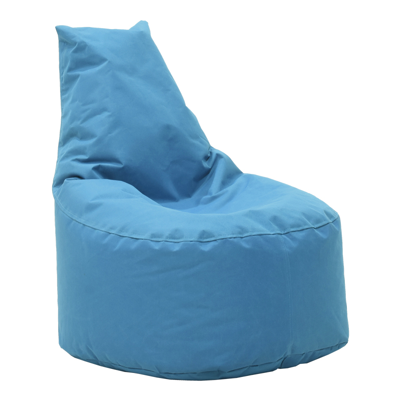 https://www.pakoworld.com/image/catalog/products/056-000097.jpg