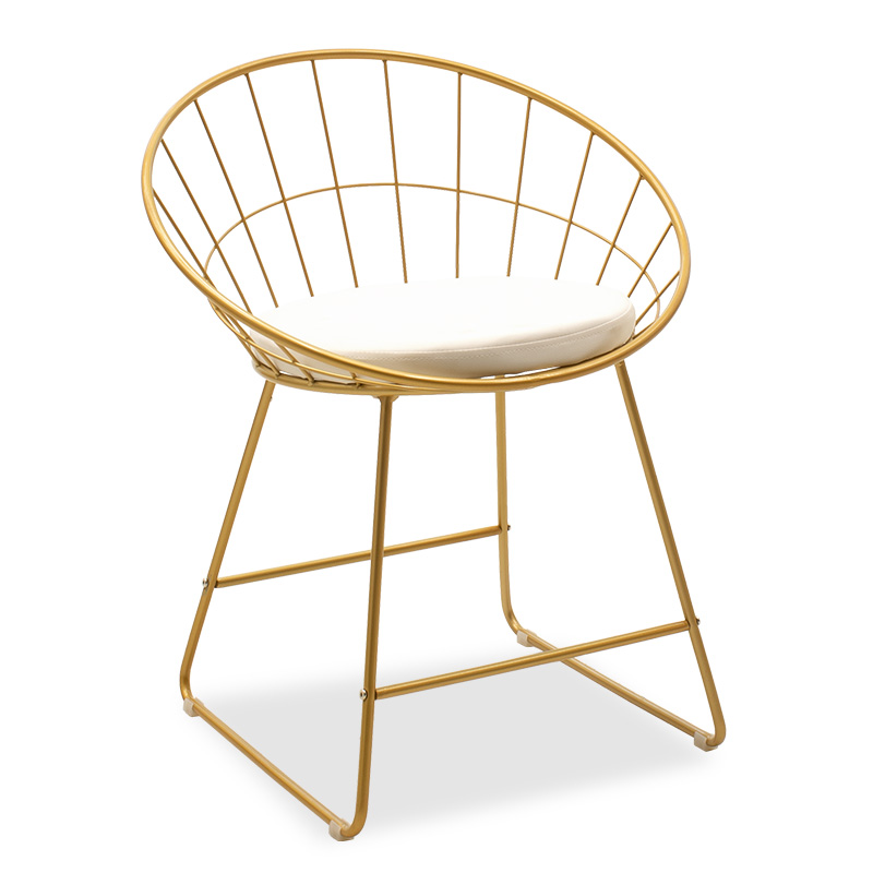 https://www.pakoworld.com/image/catalog/products/058-000021.jpg