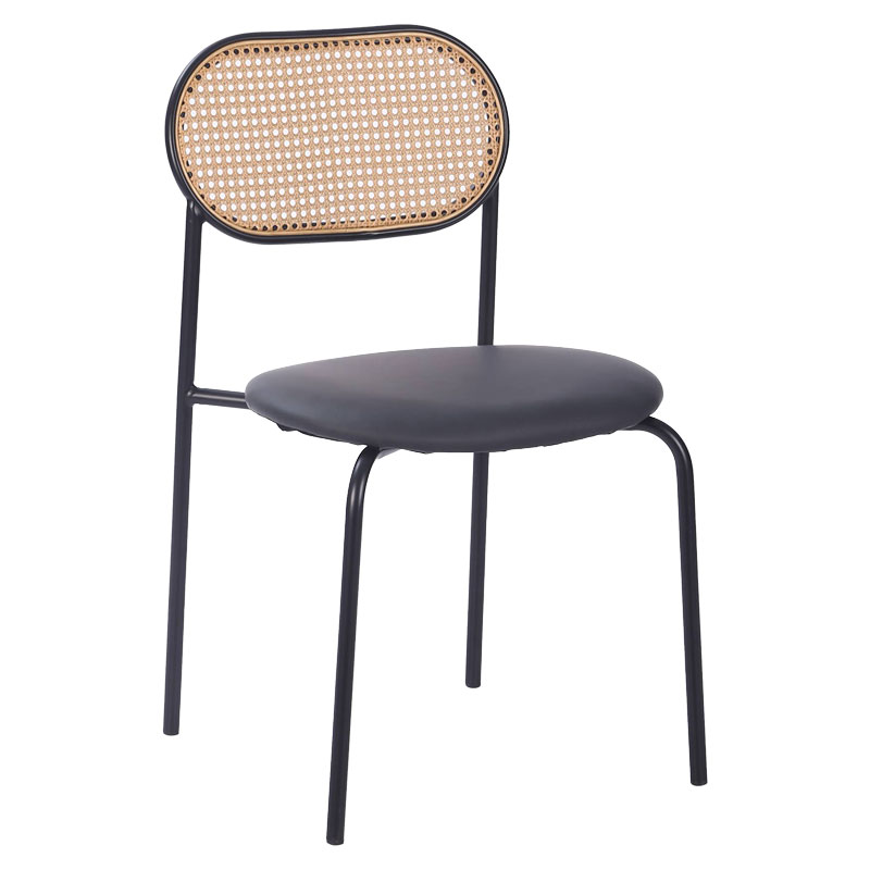https://www.pakoworld.com/image/catalog/products/058-000055.jpg