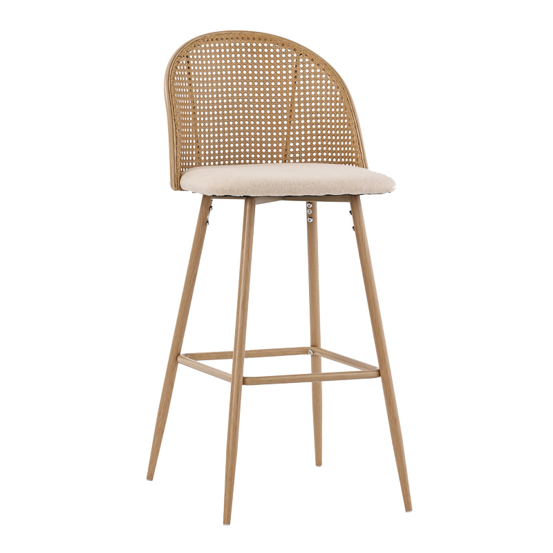 https://www.pakoworld.com/image/catalog/products/058-000062.jpg