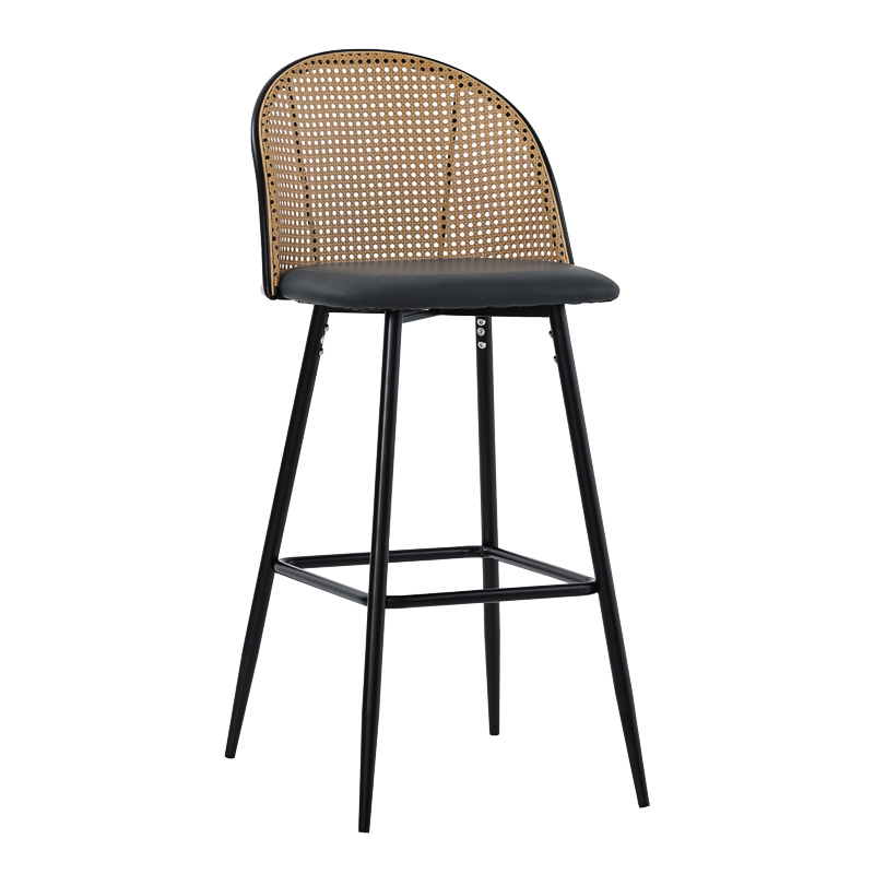 https://www.pakoworld.com/image/catalog/products/058-000063.jpg