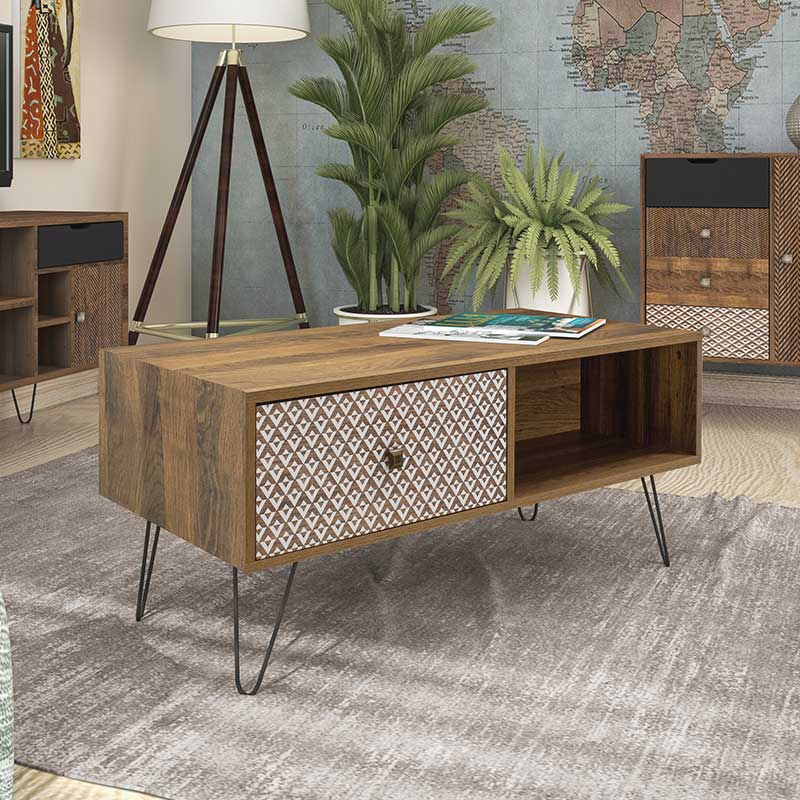 https://www.pakoworld.com/image/catalog/products/066-000005.jpg