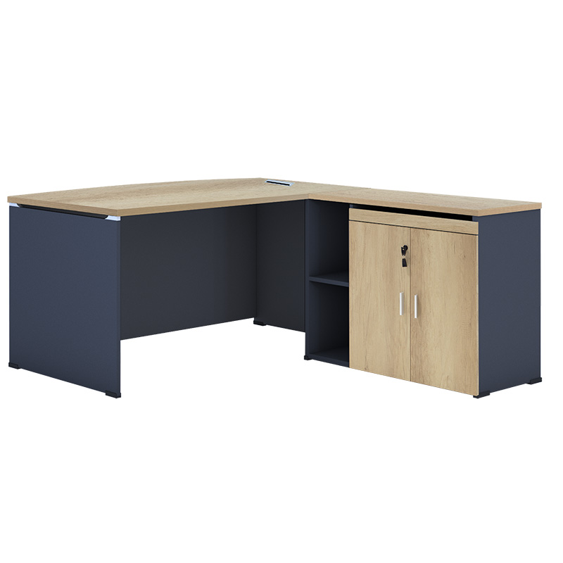 https://www.pakoworld.com/image/catalog/products/069-000010.jpg