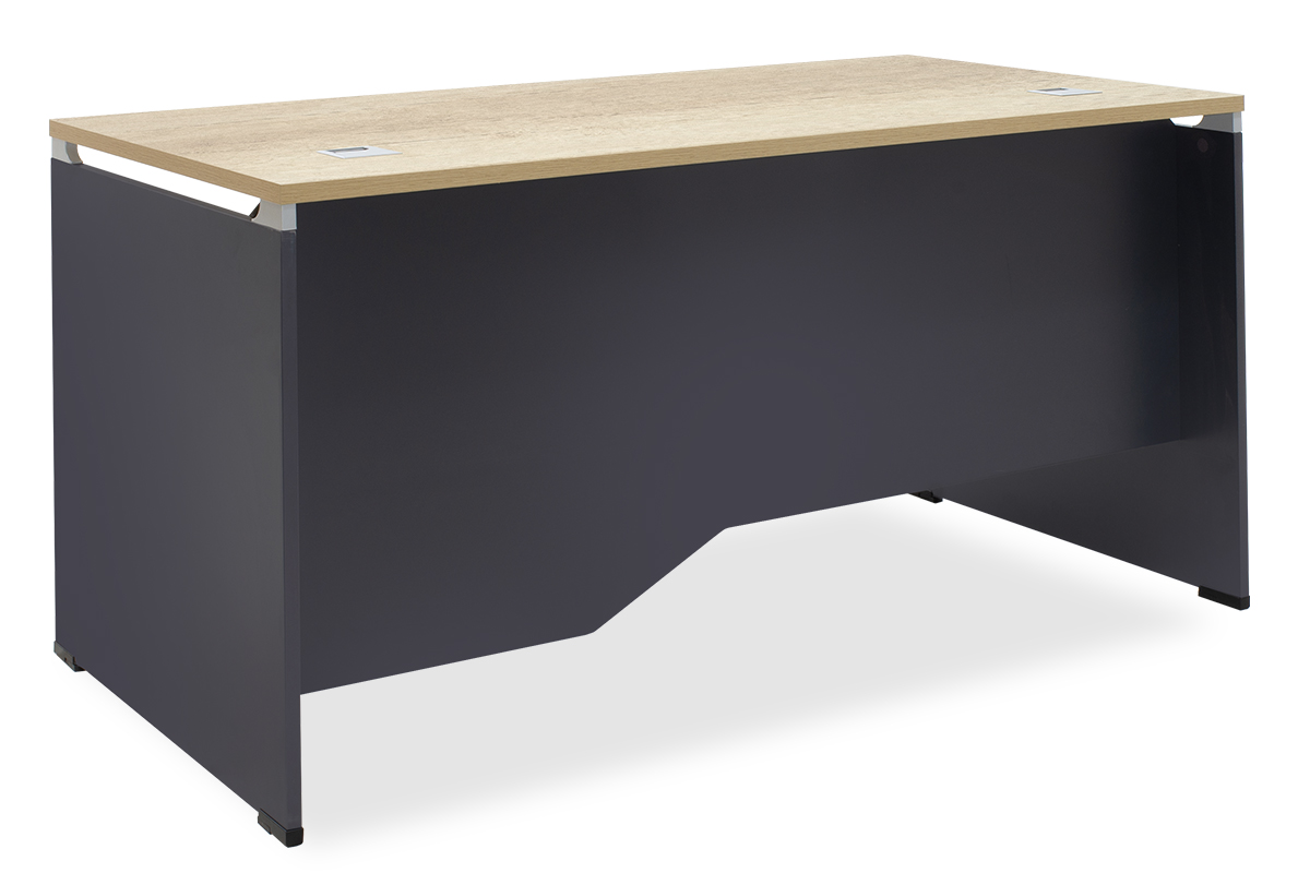 https://www.pakoworld.com/image/catalog/products/069-000014.jpg