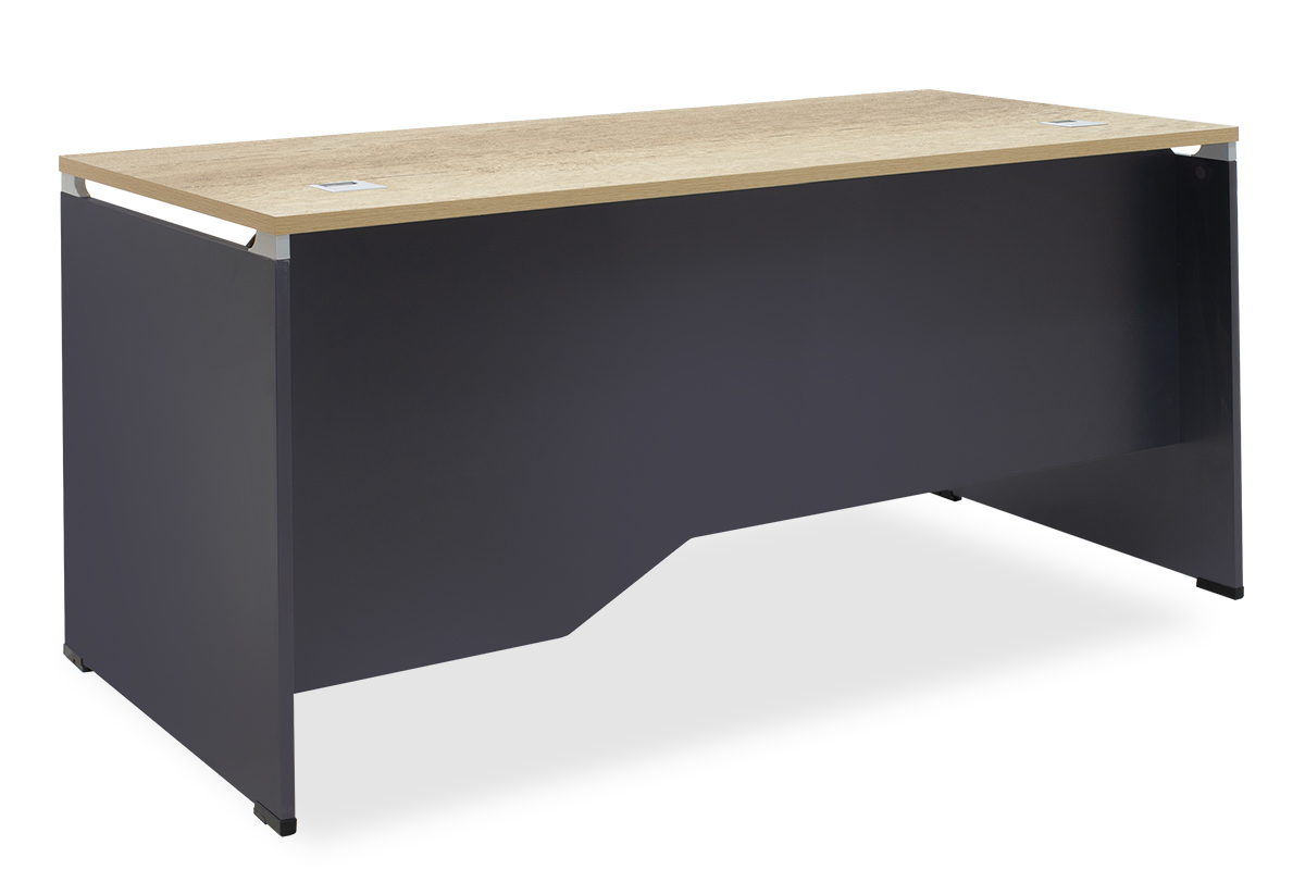 https://www.pakoworld.com/image/catalog/products/069-000015.jpg