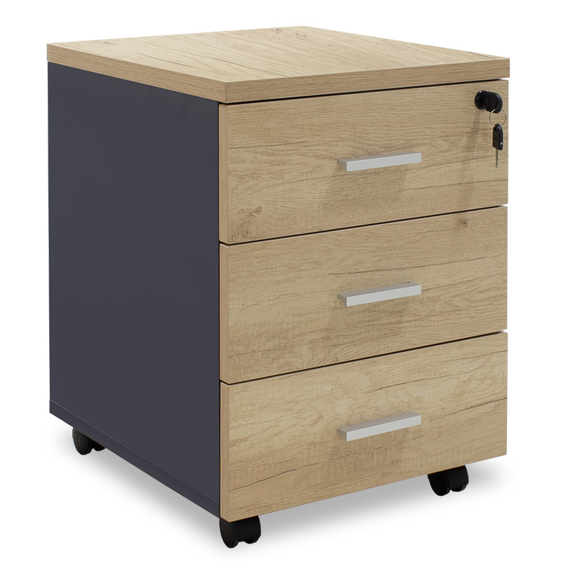 https://www.pakoworld.com/image/catalog/products/069-000018.jpg