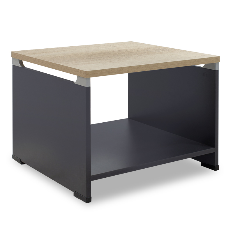 https://www.pakoworld.com/image/catalog/products/069-000021.jpg