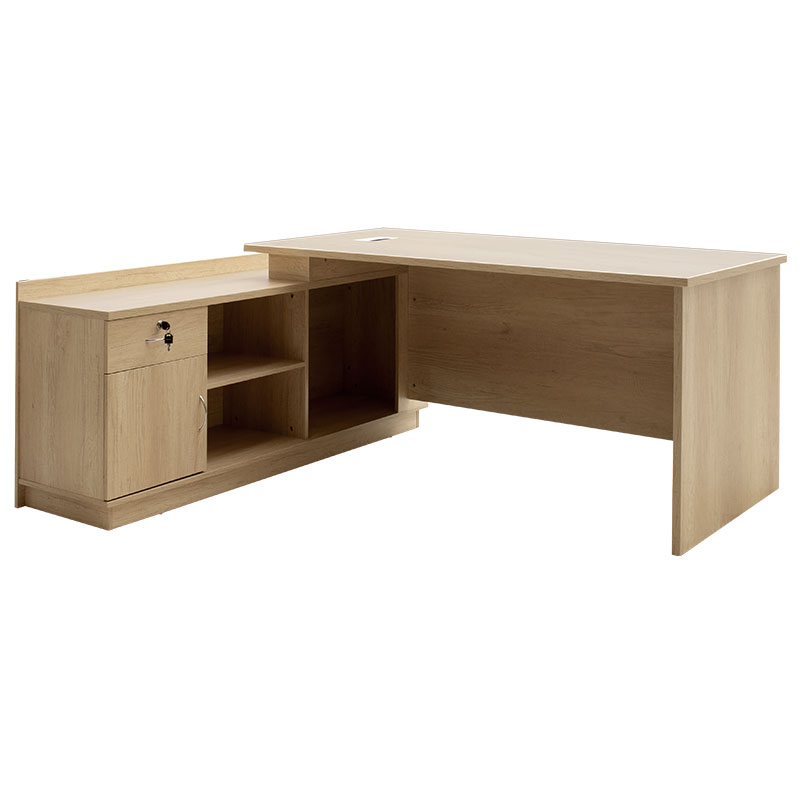 https://www.pakoworld.com/image/catalog/products/069-000027.jpg