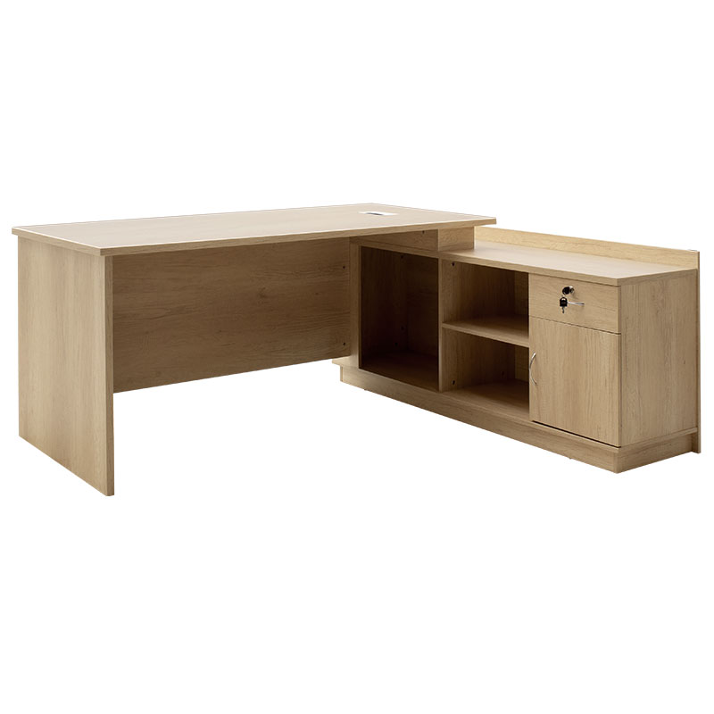 https://www.pakoworld.com/image/catalog/products/069-000029.jpg