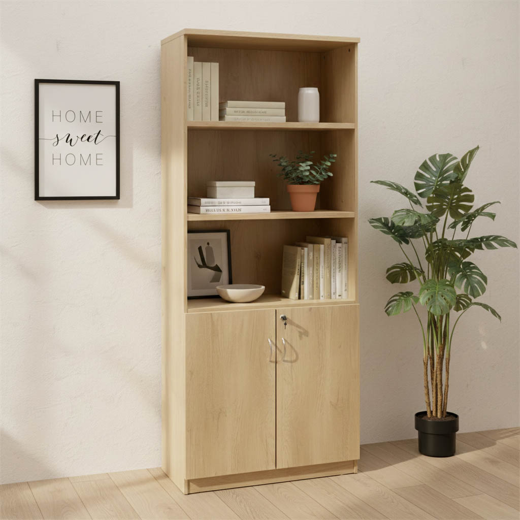 https://www.pakoworld.com/image/catalog/products/069-000041.jpg