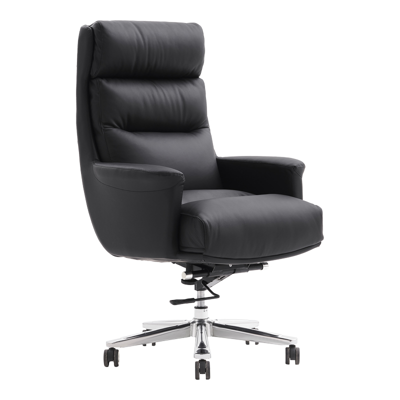 https://www.pakoworld.com/image/catalog/products/069-000080.jpg