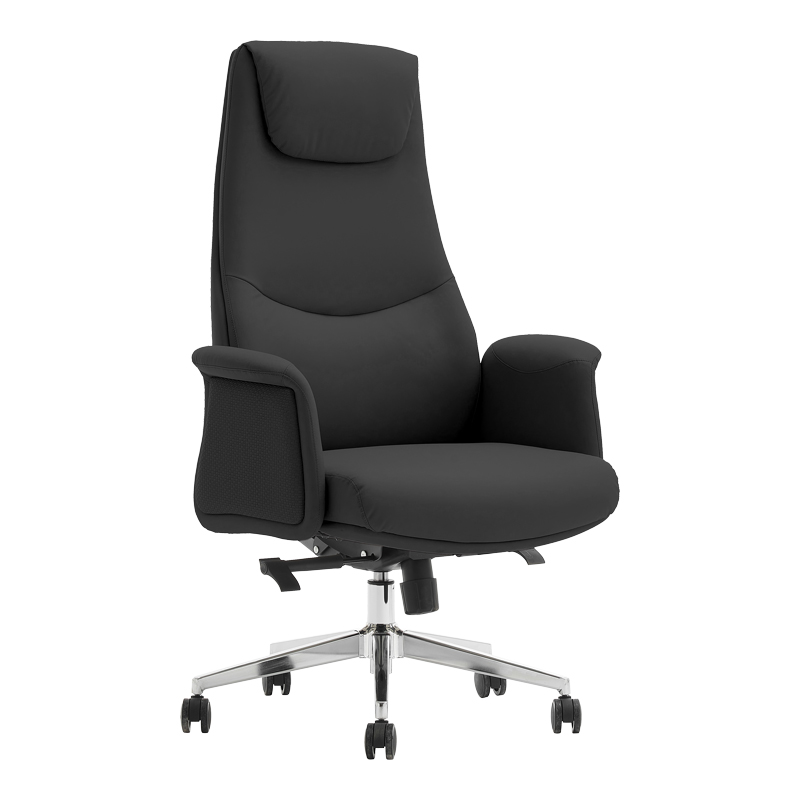 https://www.pakoworld.com/image/catalog/products/069-000082.jpg