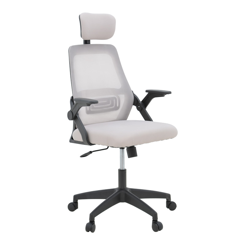 https://www.pakoworld.com/image/catalog/products/069-000089.jpg