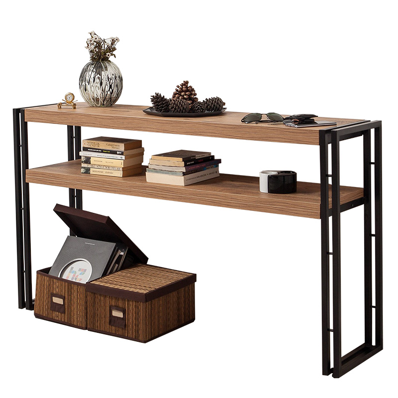 https://www.pakoworld.com/image/catalog/products/071-000587.jpg