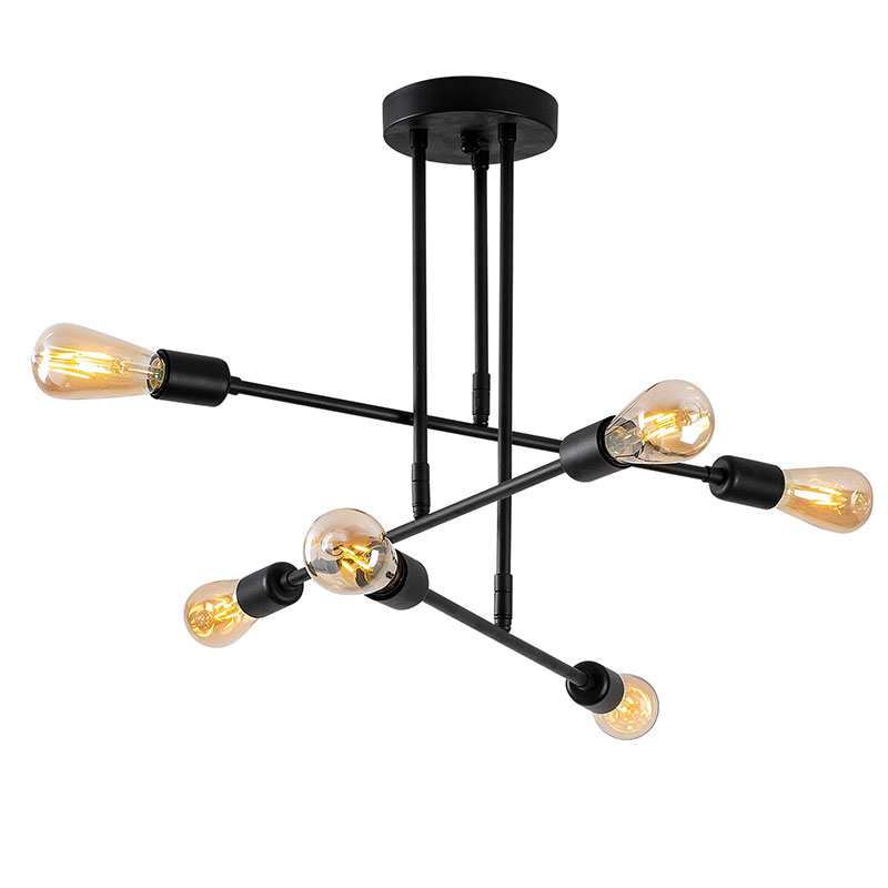 https://www.pakoworld.com/image/catalog/products/071-000910.jpg