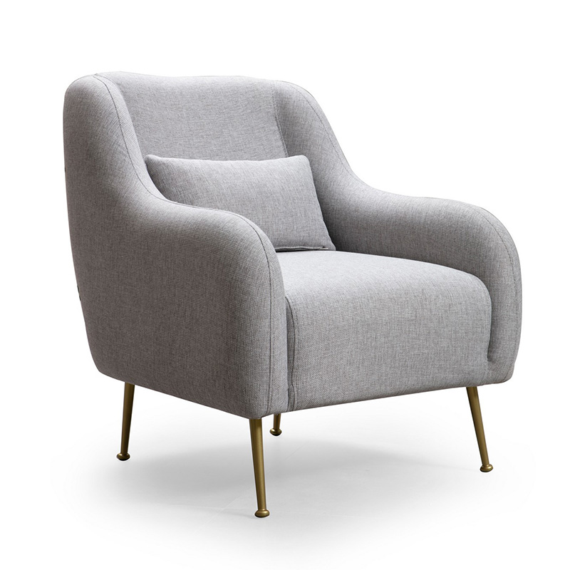 Crate and hotsell barrel pennie chair