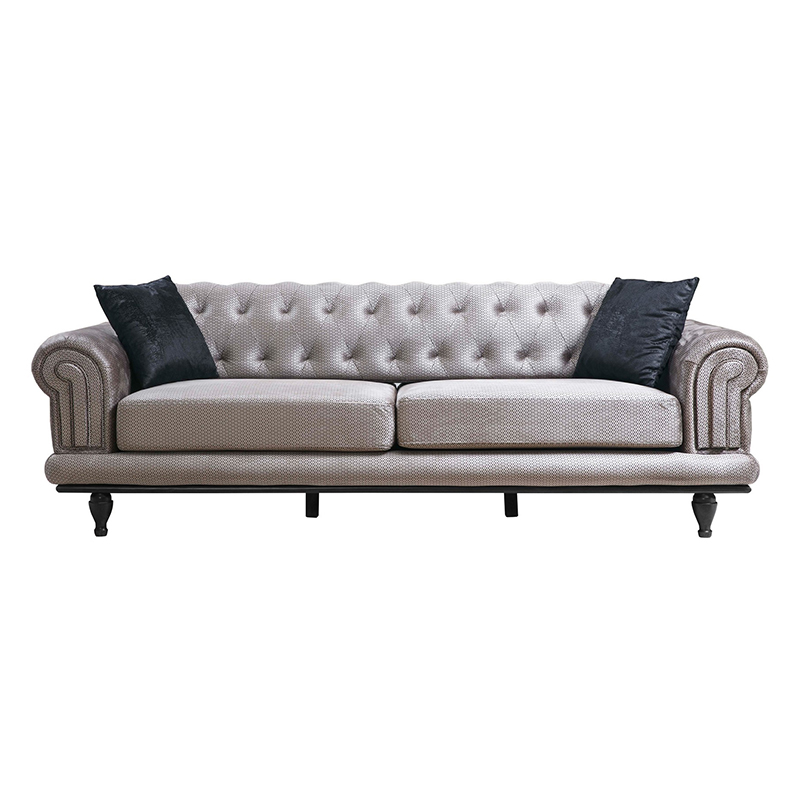 https://www.pakoworld.com/image/catalog/products/071-001165.jpg